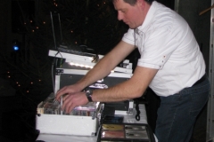 DJ Johannes 2