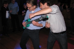 Heinz und Jochen 2