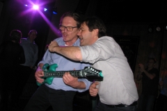 Heinz und Jochen 3