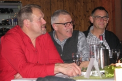Männerrunde