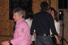 auf der Tanzfläche 6