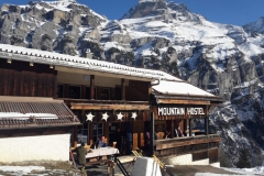 20200122_133428-unsere-Wohn-Wachsterasse-in-Gimmelwald