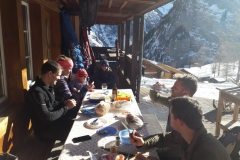 20200122_135240-beim-Vesper-vor-dem-Wachsen
