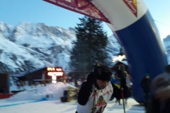20200122_173328-geschafft-im-Ziel