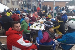 20200123_164607-Tolle-internationale-Truppe