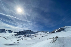 IMG-20220418-WA0006
