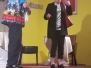 Theaderkischd 2018