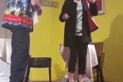 Theaderkischd 02 2018