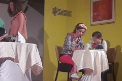 Theaderkischd 05 2018