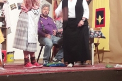 Theaderkischd 09 2018