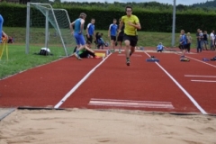 DSC_0060
