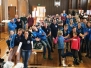 Wintersportbörse Nov. 2018